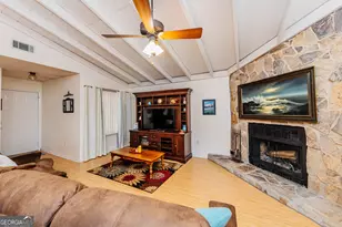 200 Atrium Ct, Warner Robins, GA 31088 - Photo 13