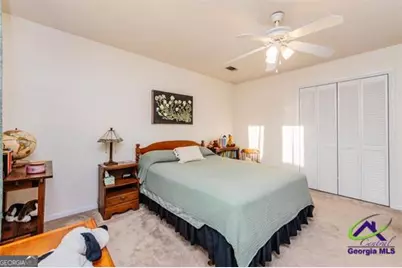 200 Atrium Court, Warner Robins, GA 31088 - Photo 27