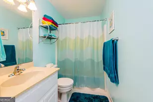 200 Atrium Ct, Warner Robins, GA 31088 - Photo 23