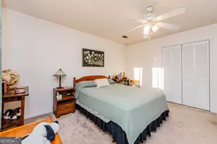 200 Atrium Ct, Warner Robins, GA 31088 - Photo 29