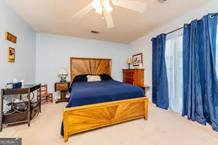 200 Atrium Ct, Warner Robins, GA 31088 - Photo 9