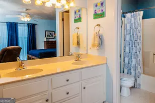 200 Atrium Ct, Warner Robins, GA 31088 - Photo 7