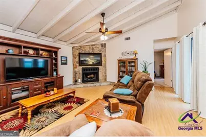 200 Atrium Court, Warner Robins, GA 31088 - Photo 11