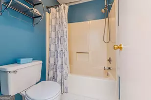 200 Atrium Ct, Warner Robins, GA 31088 - Photo 5