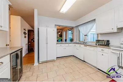 200 Atrium Court, Warner Robins, GA 31088 - Photo 17