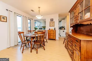 200 Atrium Ct, Warner Robins, GA 31088 - Photo 15