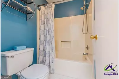 200 Atrium Court, Warner Robins, GA 31088 - Photo 5