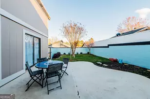 200 Atrium Ct, Warner Robins, GA 31088 - Photo 31