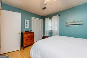 200 Atrium Ct, Warner Robins, GA 31088 - Photo 25