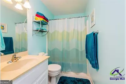 200 Atrium Court, Warner Robins, GA 31088 - Photo 21