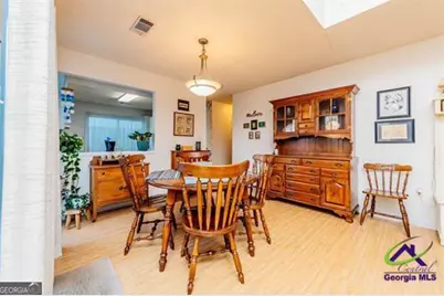 200 Atrium Court, Warner Robins, GA 31088 - Photo 15