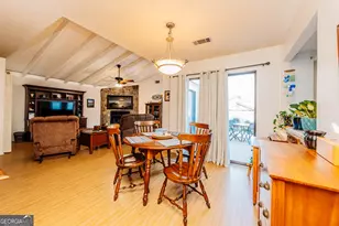 200 Atrium Ct, Warner Robins, GA 31088 - Photo 17