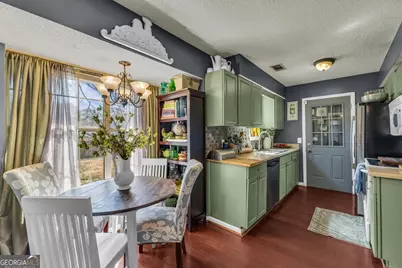 19 Sheftall Cove, Savannah, GA 31410 - Photo 11