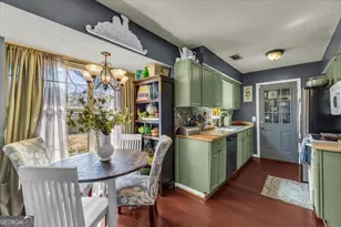 19 Sheftall Cove, Savannah, GA 31410 - Photo 11