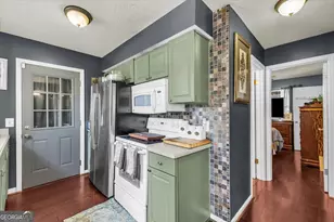 19 Sheftall Cove, Savannah, GA 31410 - Photo 13