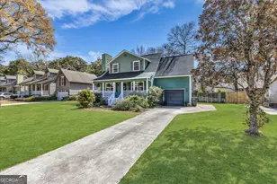 19 Sheftall Cove, Savannah, GA 31410 - Photo 3