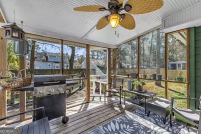 19 Sheftall Cove, Savannah, GA 31410 - Photo 29