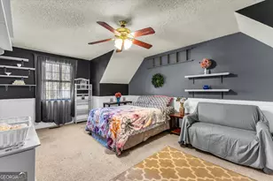 19 Sheftall Cove, Savannah, GA 31410 - Photo 19