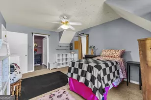 19 Sheftall Cove, Savannah, GA 31410 - Photo 25