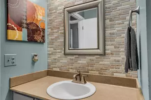 19 Sheftall Cove, Savannah, GA 31410 - Photo 15