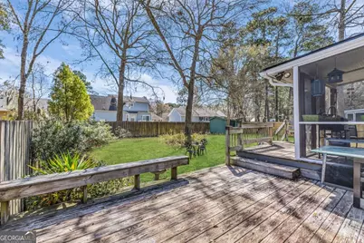 19 Sheftall Cove, Savannah, GA 31410 - Photo 33