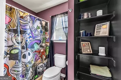 19 Sheftall Cove, Savannah, GA 31410 - Photo 23