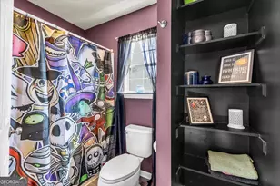 19 Sheftall Cove, Savannah, GA 31410 - Photo 23