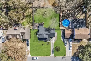 19 Sheftall Cove, Savannah, GA 31410 - Photo 37