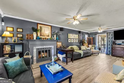 19 Sheftall Cove, Savannah, GA 31410 - Photo 7