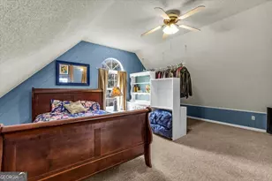 19 Sheftall Cove, Savannah, GA 31410 - Photo 27