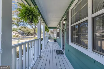 19 Sheftall Cove, Savannah, GA 31410 - Photo 5