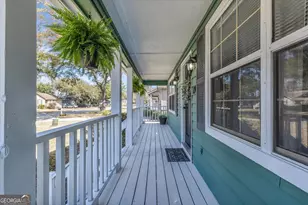 19 Sheftall Cove, Savannah, GA 31410 - Photo 5