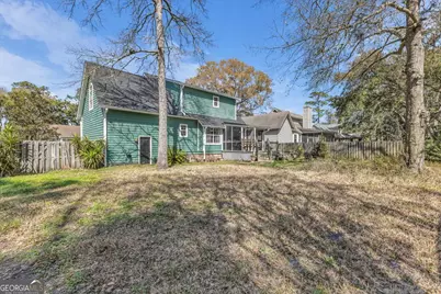 19 Sheftall Cove, Savannah, GA 31410 - Photo 35