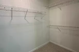 361 Brickleberry Ridge, Athens, GA 30605 - Photo 19