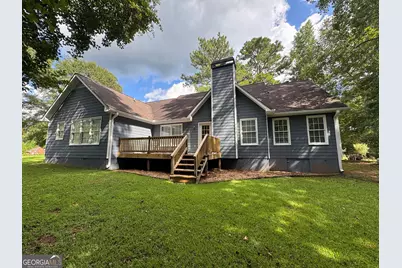 361 Brickleberry Ridge, Athens, GA 30605 - Photo 21