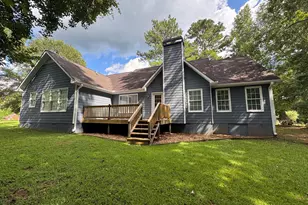 361 Brickleberry Ridge, Athens, GA 30605 - Photo 21