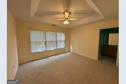 361 Brickleberry Ridge, Athens, GA 30605 - Photo 17