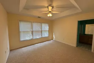 361 Brickleberry Ridge, Athens, GA 30605 - Photo 17