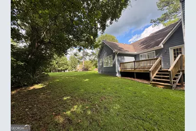 361 Brickleberry Ridge, Athens, GA 30605 - Photo 23