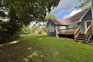 361 Brickleberry Ridge, Athens, GA 30605 - Photo 23