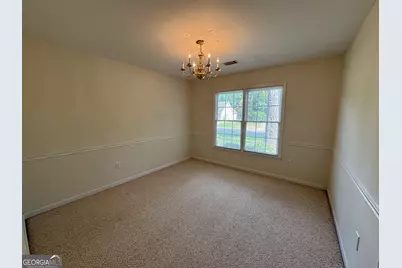 361 Brickleberry Ridge, Athens, GA 30605 - Photo 11