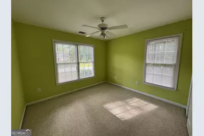 361 Brickleberry Ridge, Athens, GA 30605 - Photo 13