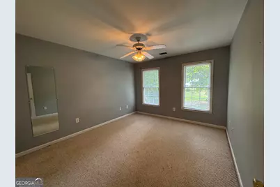 361 Brickleberry Ridge, Athens, GA 30605 - Photo 15