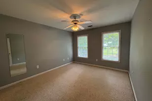 361 Brickleberry Ridge, Athens, GA 30605 - Photo 15