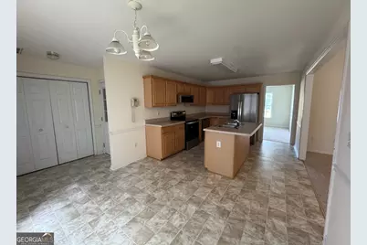 361 Brickleberry Ridge, Athens, GA 30605 - Photo 9