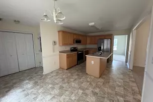 361 Brickleberry Ridge, Athens, GA 30605 - Photo 9