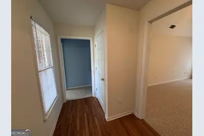 361 Brickleberry Ridge, Athens, GA 30605 - Photo 5