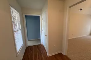 361 Brickleberry Ridge, Athens, GA 30605 - Photo 5