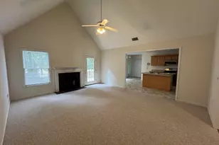 361 Brickleberry Ridge, Athens, GA 30605 - Photo 7