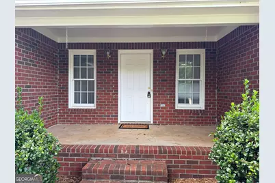 361 Brickleberry Ridge, Athens, GA 30605 - Photo 3